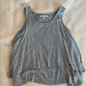 Ella Moss tank